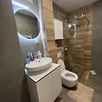 Alimran Appartamento