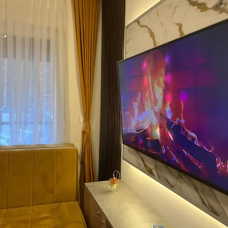 Alimran * Bjelasnica