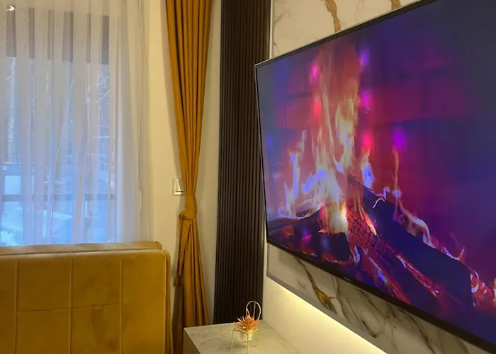 Alimran * Bjelasnica